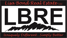 Lisa Bond Real Estate LLC